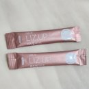 유나농산 | 이너뷰티는 먹는 것 부터. [유나엔 리즈업 라이트]