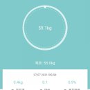 선이고은한의원 이미지