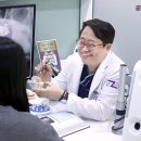 이젤치과의원 이미지