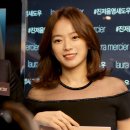 로라뷰티 이미지