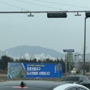 풍기3통경로당 이미지