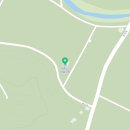 계촌6리 마을회관 이미지