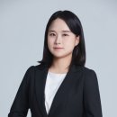 법무법인소백 이미지