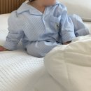 꼬숑.ccoshong 이미지
