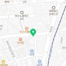 60계치킨 평택신장점 네이버블로그