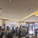 [수원/영통] 중식 맛집 청화월 - 메뉴추천