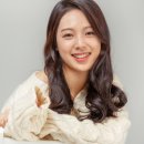 서울연세미치과의원 이미지