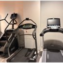 스탠다드 피트니스 부천송내 이미지