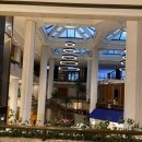 하루호텔 | 스위스 그랜드 호텔 하루 숙박 비용및 후기