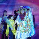 본희종합식품