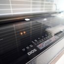 타워써미트 이미지