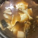 본가원조닭한마리 이미지