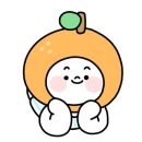 제주에산다면 이미지