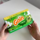 향기 나는 세탁소 이미지