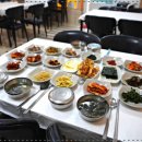 영심이 소머리국밥 이미지