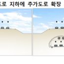 이남상회 이미지