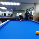 강서당구당구 이미지