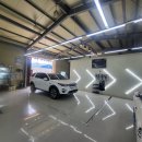 석실리경로당 이미지