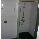 우성그린빌 이미지