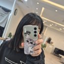 주엽 미용실 머리 잘 자르는 곳 파보 헤어