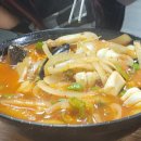 락영루