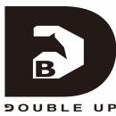 더블업트레이닝 이미지