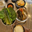 [사당맛집] 사당역 오리맛집 와오리 산더미 차돌구이 반마리로 한 끼 제대로!(아기의자있는곳)