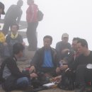 전우정밀 이미지