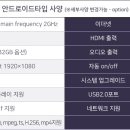 (주)디에스시 - 41688 | (주)디에스시