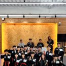 영등동-25 이미지