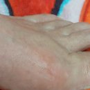 기분좋은365의원 | 은평 연휴응급실 대처병원 "기분좋은 연세365의원"