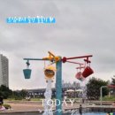 도농체육공원 이미지