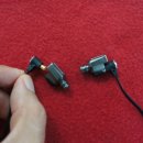 우성전자 이미지