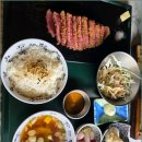 고베규카츠