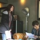 지현통신 이미지