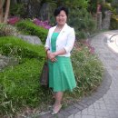 은혜빌딩 이미지