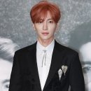 이특집 이미지