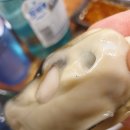 옥포4길 이미지