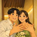 메종드시고르 이미지