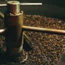 꿈 커피 이미지