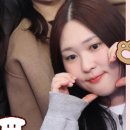 스무결