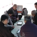 용산-276 이미지