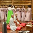 보문불교