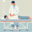 연수백세한의원 네이버블로그