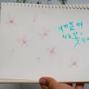 동구 온(On)동네 평생학습 이미지