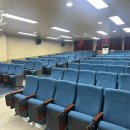 원주삼육초등학교 | 학부모강연 평가후기 공개! 김현우강사의 팝페라와 소통하는 감동의 시간, 가족 그리고 나(부모 이전의...