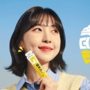 엘약국 이미지
