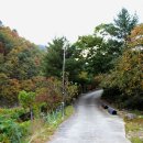 설악마루펜션 이미지