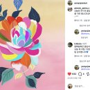 주식회사 이유모터스 이미지