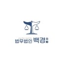 오성행정사무소 이미지